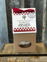 Load image into Gallery viewer, Breakfast Mixes