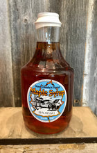 Load image into Gallery viewer, Syrups & Toppings