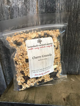 Load image into Gallery viewer, Granola