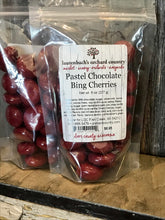 Load image into Gallery viewer, Chocolate Covered Dried Cherries