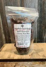 Load image into Gallery viewer, Chocolate Covered Dried Cherries