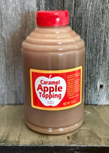 Load image into Gallery viewer, Syrups & Toppings