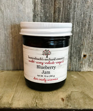 Load image into Gallery viewer, Jam, Jelly, Fruit Butter