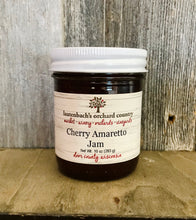 Load image into Gallery viewer, Jam, Jelly, Fruit Butter