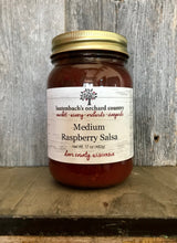 Load image into Gallery viewer, Salsa - Assorted Flavors