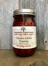 Load image into Gallery viewer, Syrups & Toppings