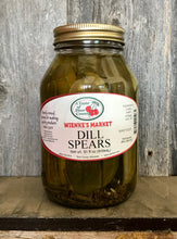 Load image into Gallery viewer, Pickled Products