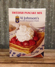 Load image into Gallery viewer, Breakfast Mixes