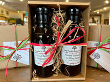 Load image into Gallery viewer, Gift Packs - Assorted