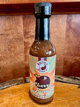 Load image into Gallery viewer, BBQ & Sauces