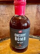 Load image into Gallery viewer, BBQ & Sauces