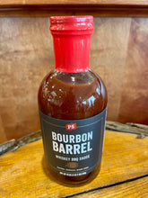 Load image into Gallery viewer, BBQ & Sauces