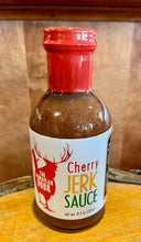 Load image into Gallery viewer, BBQ & Sauces