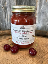 Load image into Gallery viewer, Salsa - Assorted Flavors