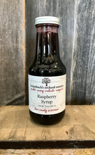 Load image into Gallery viewer, Syrups & Toppings