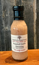 Load image into Gallery viewer, Dressings