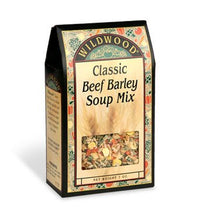 Load image into Gallery viewer, Soup Mixes & Rice