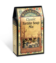 Load image into Gallery viewer, Soup Mixes & Rice