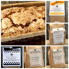 Load image into Gallery viewer, Bread Mixes