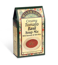 Load image into Gallery viewer, Soup Mixes & Rice