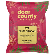 Load image into Gallery viewer, Coffee