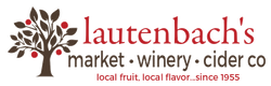 Lautenbach's Orchard Country