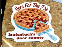 Load image into Gallery viewer, DC/WI Souvenirs
