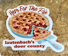 Load image into Gallery viewer, DC/WI Souvenirs
