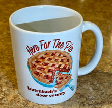 Load image into Gallery viewer, DC/WI Souvenirs
