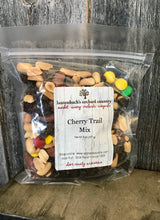 Load image into Gallery viewer, Granola &amp; Trail Mix
