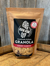 Load image into Gallery viewer, Granola &amp; Trail Mix
