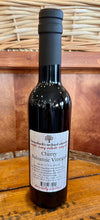 Load image into Gallery viewer, Oils &amp; Vinegars
