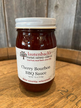 Load image into Gallery viewer, BBQ &amp; Sauces
