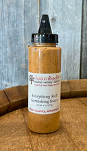 Load image into Gallery viewer, BBQ &amp; Sauces
