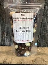 Load image into Gallery viewer, Chocolate &amp; Candy
