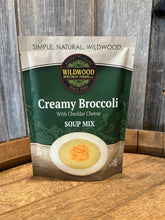 Load image into Gallery viewer, Soup Mixes &amp; Rice
