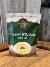 Load image into Gallery viewer, Soup Mixes &amp; Rice
