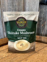 Load image into Gallery viewer, Soup Mixes &amp; Rice
