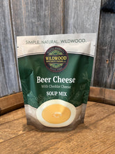 Load image into Gallery viewer, Soup Mixes &amp; Rice
