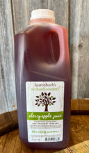 Load image into Gallery viewer, Juice 4PK - *ONLY ships in increments of 4 and to the following states: WI, IL, MI, MN, IA
