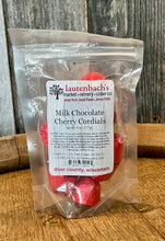 Load image into Gallery viewer, Chocolate &amp; Candy
