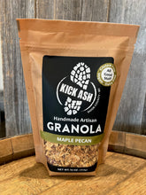 Load image into Gallery viewer, Granola &amp; Trail Mix
