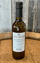 Load image into Gallery viewer, Oils &amp; Vinegars
