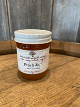 Load image into Gallery viewer, Jam, Jelly, Fruit Butter
