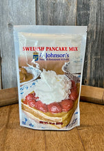 Load image into Gallery viewer, Breakfast Mixes
