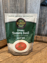 Load image into Gallery viewer, Soup Mixes &amp; Rice
