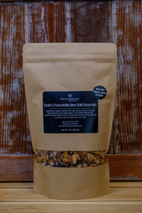Granola