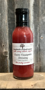 Dressings