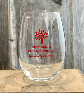 Glassware & Gifts